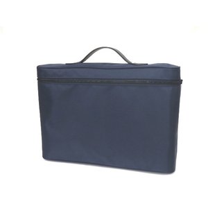 ブリーフケース レザー ハンドル 20ｔｈ 鞄 カバン