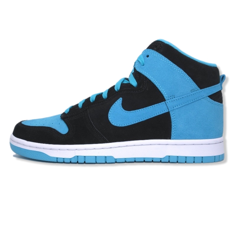 ナイキDunk High By You DJ7023-991買取