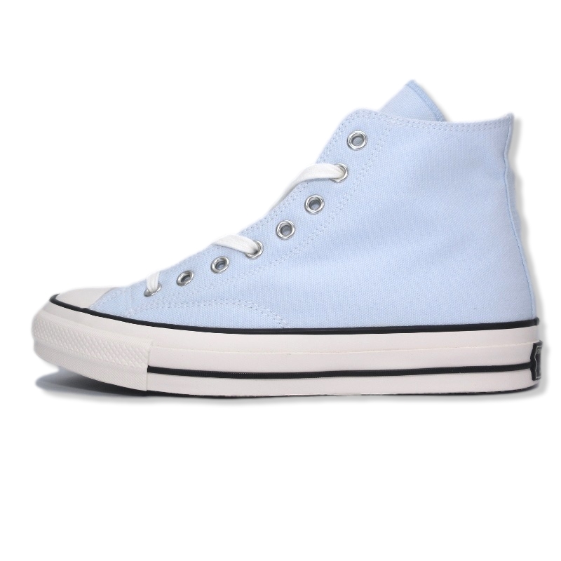 コンバース アディクトCHUCK TAYLOR CANVAS HI 1SC909買取