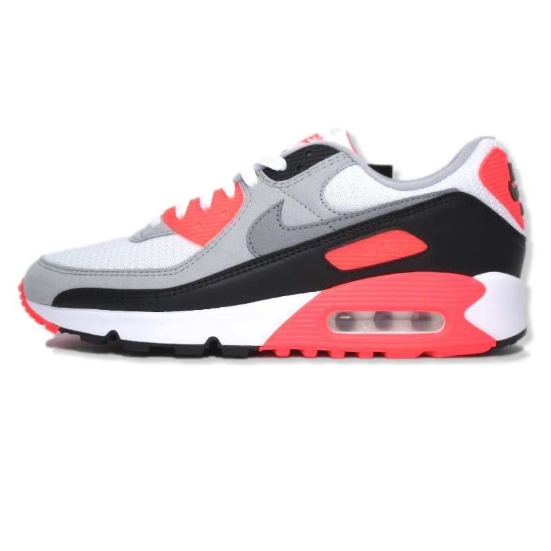 ナイキAIR MAX 3 CT1685-100買取