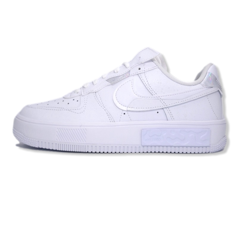 ナイキWMNS AIR FORCE 1 FONTANKA DQ5021-100買取