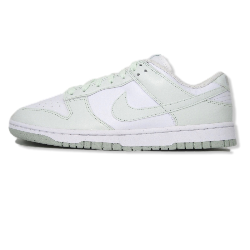 ナイキWMNS DUNK LOW NEXT NATURE DN1431-102買取