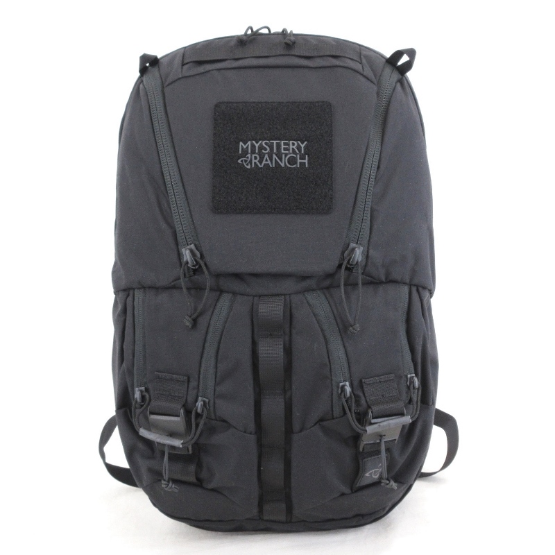 ミステリーランチバックパック RIP RUCK 24買取