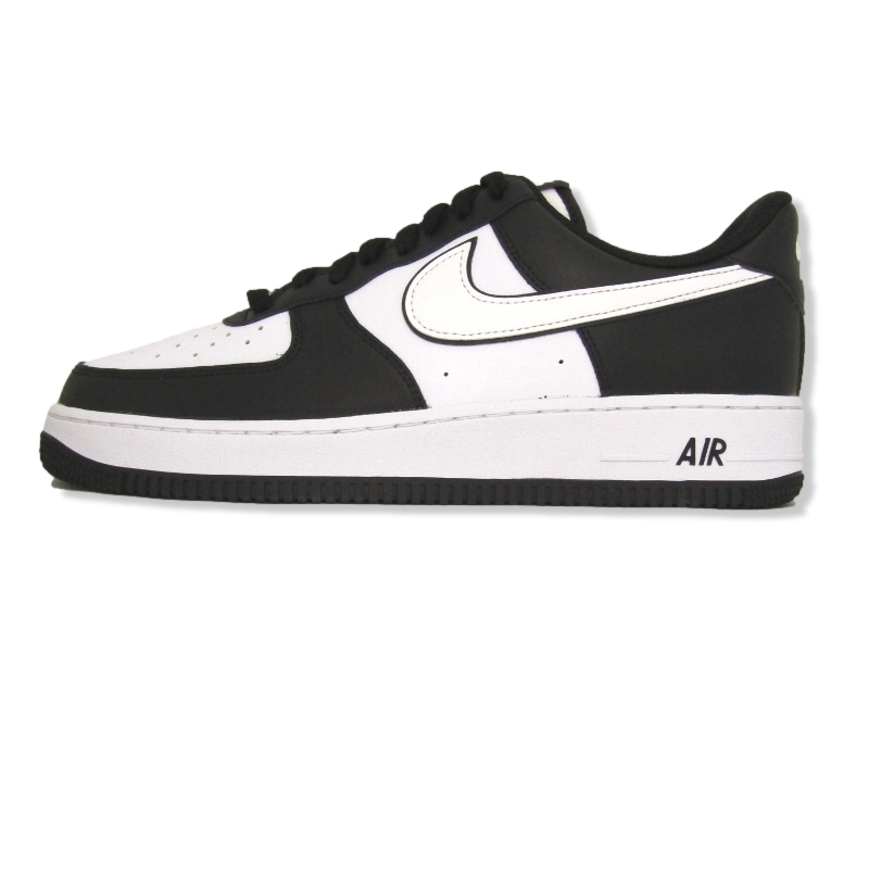 ナイキAIR FORCE 1 07 DV0788-001買取