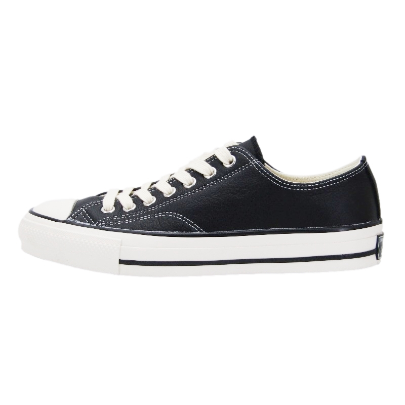 コンバース アディクトCHUCK TAYLOR LEATHER OX 1SD397買取