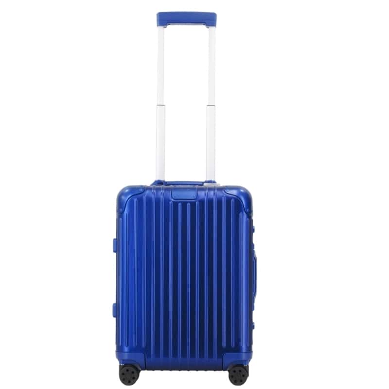 リモワ スーツケース ORIGINAL Cabin 35L 925.53.05.4をお買取りしま ...