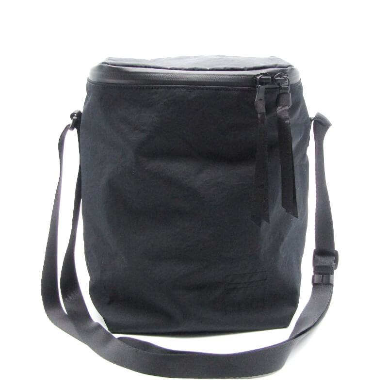 グラフペーパーショルダーバッグ GU241-90311 Blankof for GP Shoulder Bag SQUARE買取