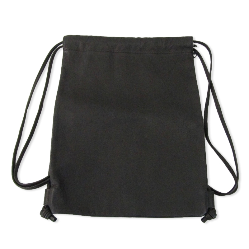 アエタナップサック DA77 DOUBLE FACED KNAPSACK S買取