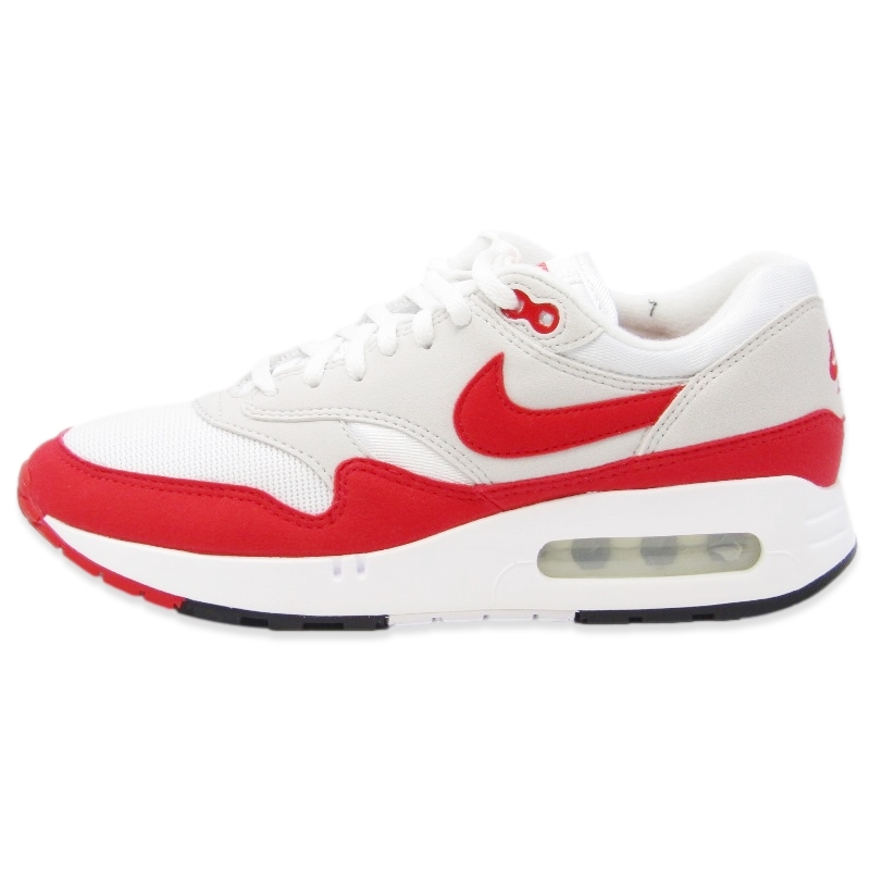 ナイキAIR MAX 1 86 OG Big Bubble Red DQ3989-100買取