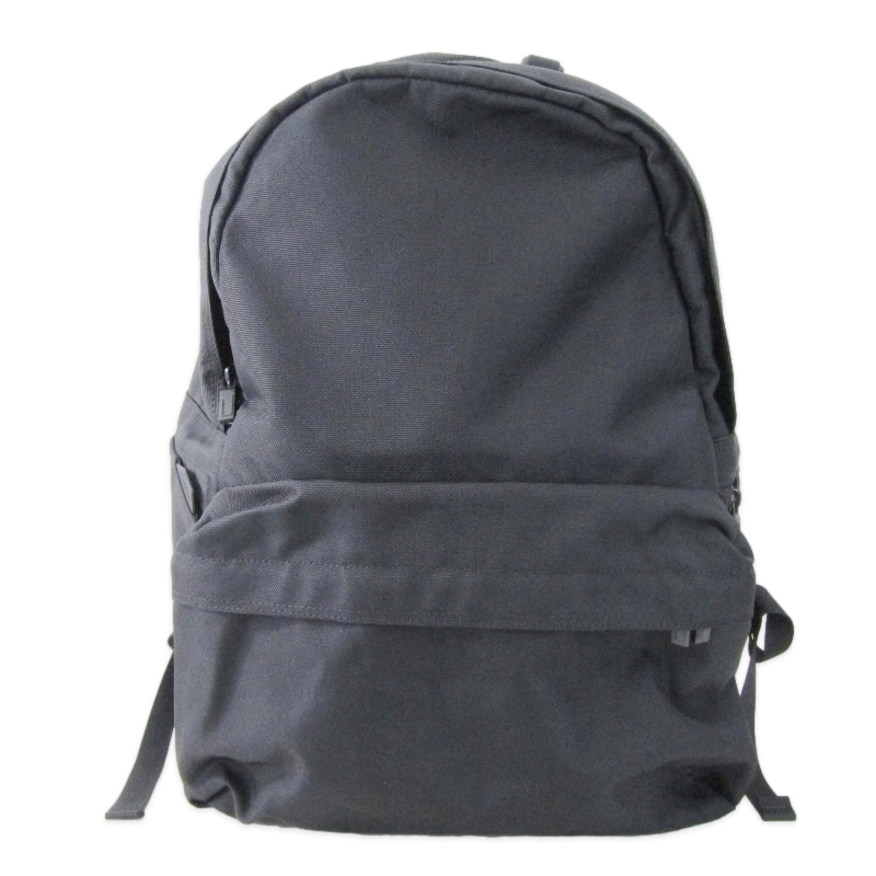 モノリスバックパック BACKPACK PRO M PR-1034買取