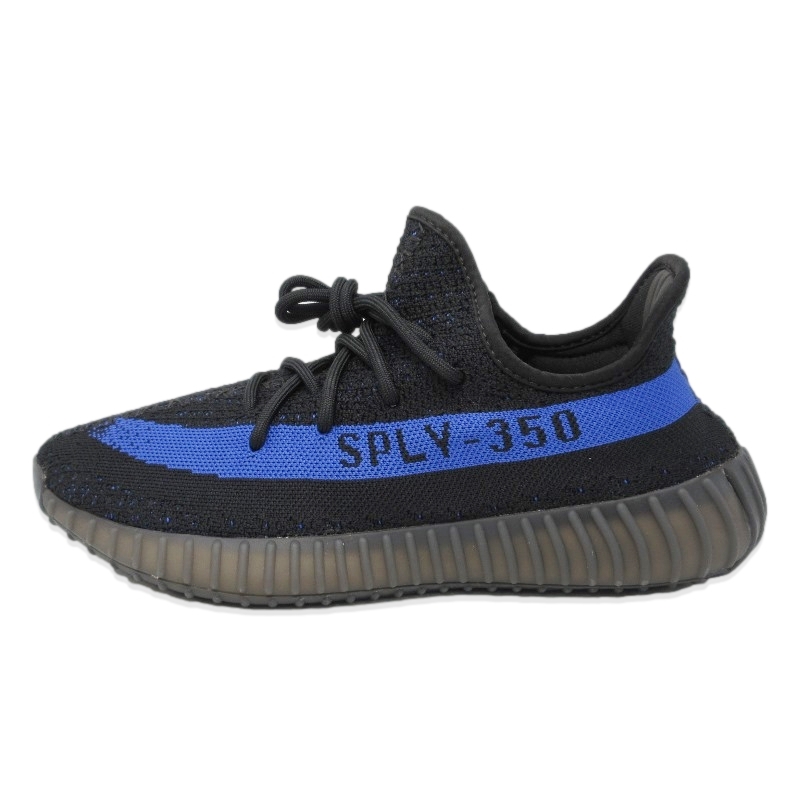 アディダスYEEZY BOOST 350 V2 GY7164買取