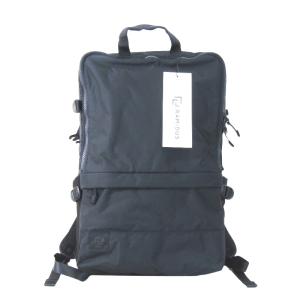 LAPTOP DAY PACK