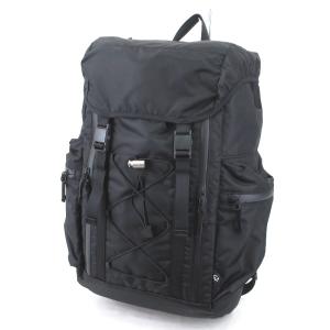 × DENHAM RMD BACK PACK